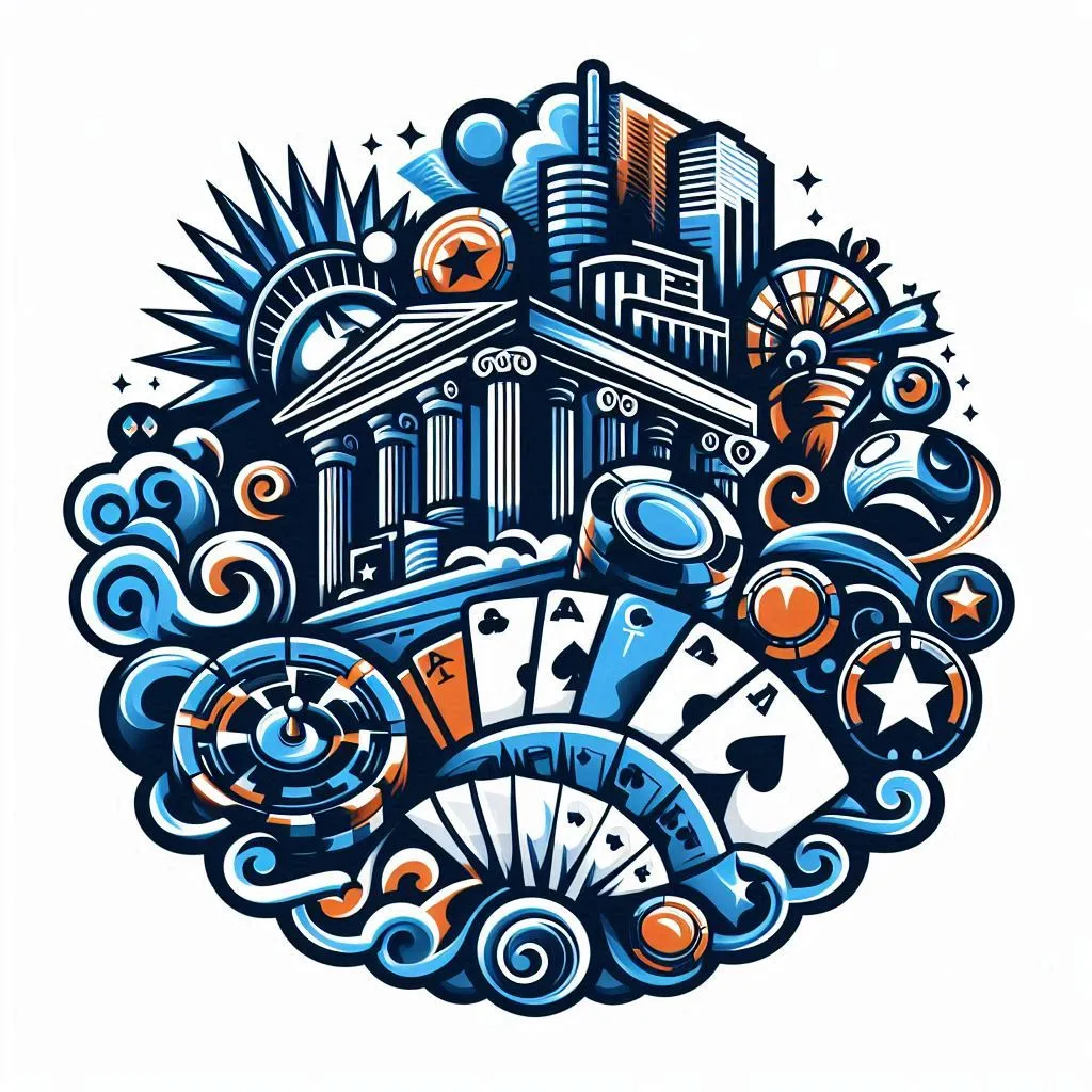 logo
