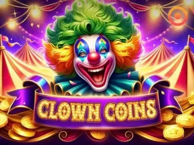 F1 Casino screenshot